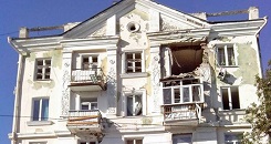 Наталья Л, Краматорск